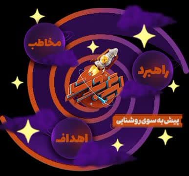 1 - اهداف، راهبرد و مخاطب لیگ جت خراسان رضوی