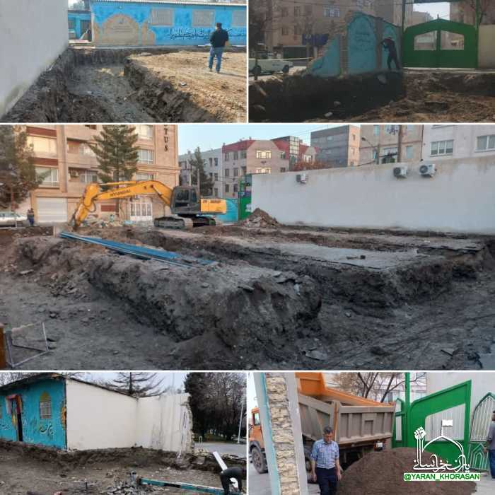 4151fd77898bb9e890dd8cd5c8845ee04474 - کمک به ساخت مسجد سیدالشهداء